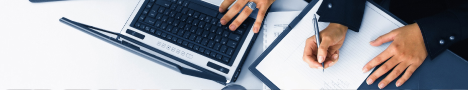 INFORMATIVOS