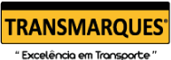 Logo Nevaska